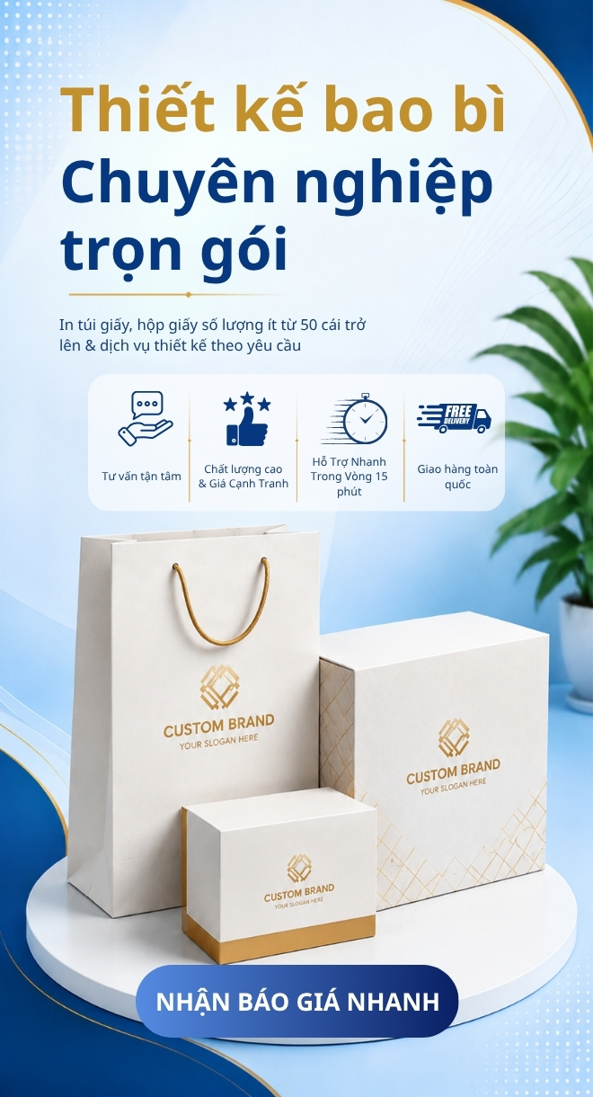 banner-website-inminhkhang2026