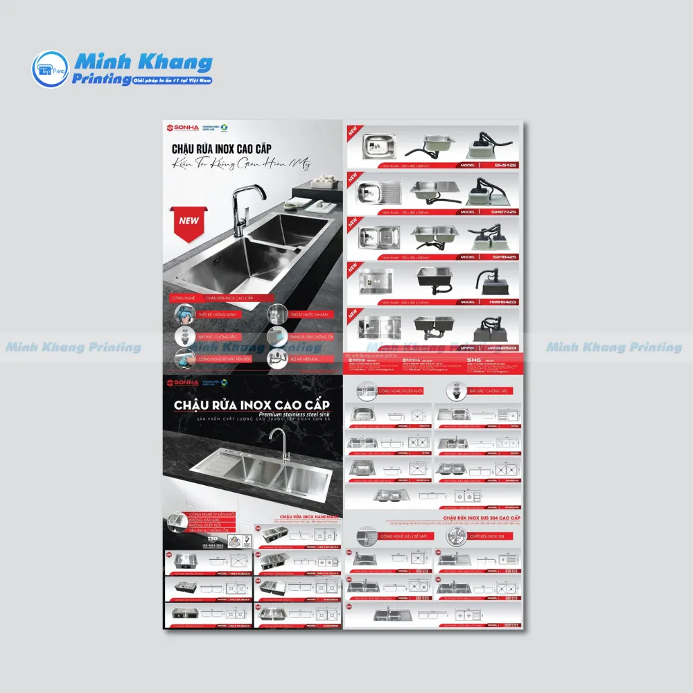 57+ Mẫu Brochure Pin Điện Mặt Trời Chuyên Nghiệp & Uy Tín