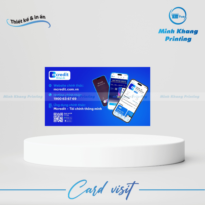 22 Mẫu Card Visit Cho Vay Lãi - Cầm Đồ Chuyên Nghiệp