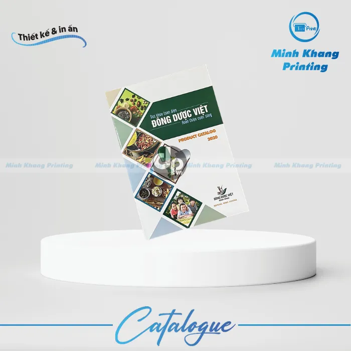 70+ Mẫu Catalogue Các Hình Thức Chăm Sóc Sức Khỏe