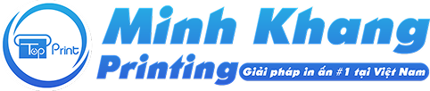 cropped-logo-inminhkhang-1 2