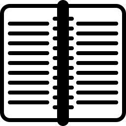 education_15901468