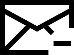 email_4732981