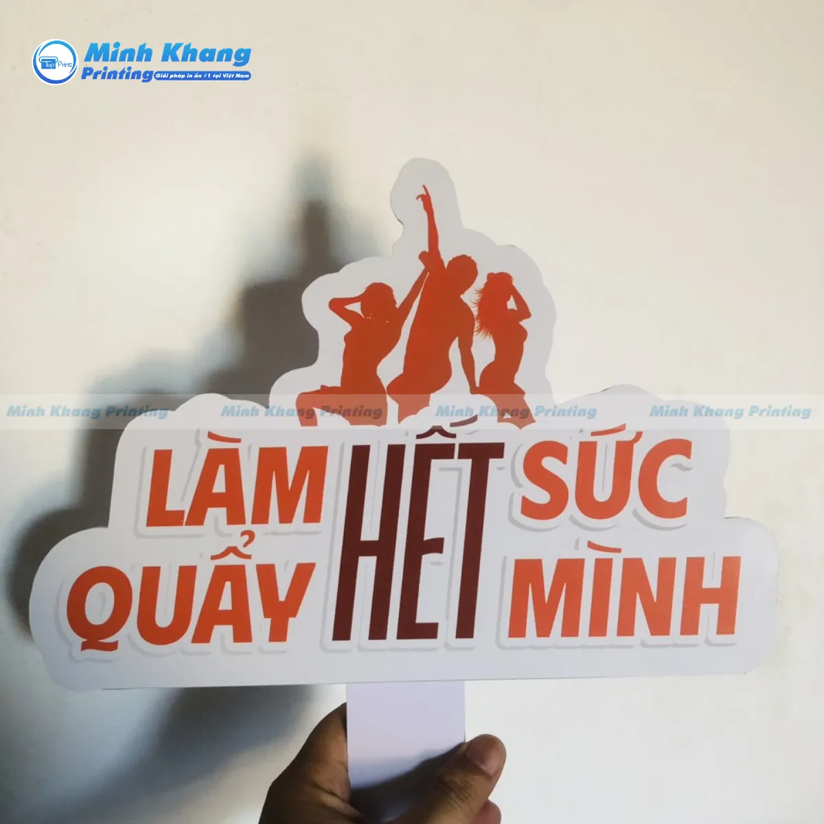 32+ Mẫu Hashtag Du Lịch Cầm Tay Check-in Độc Quyền