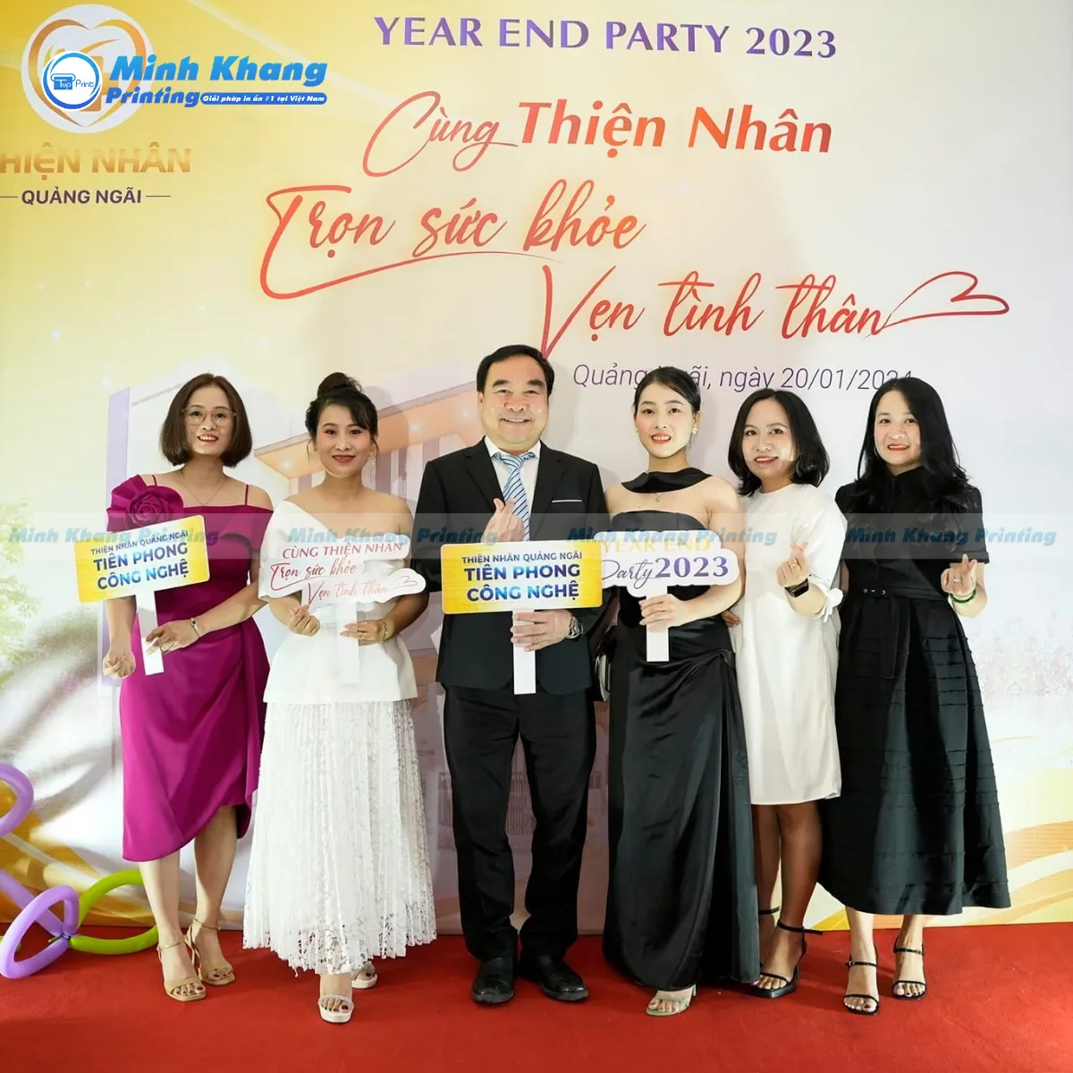 50+ Mẫu Hashtag Sự Kiện Cầm Tay Đẹp, Nổi Bật Và Thu Hút