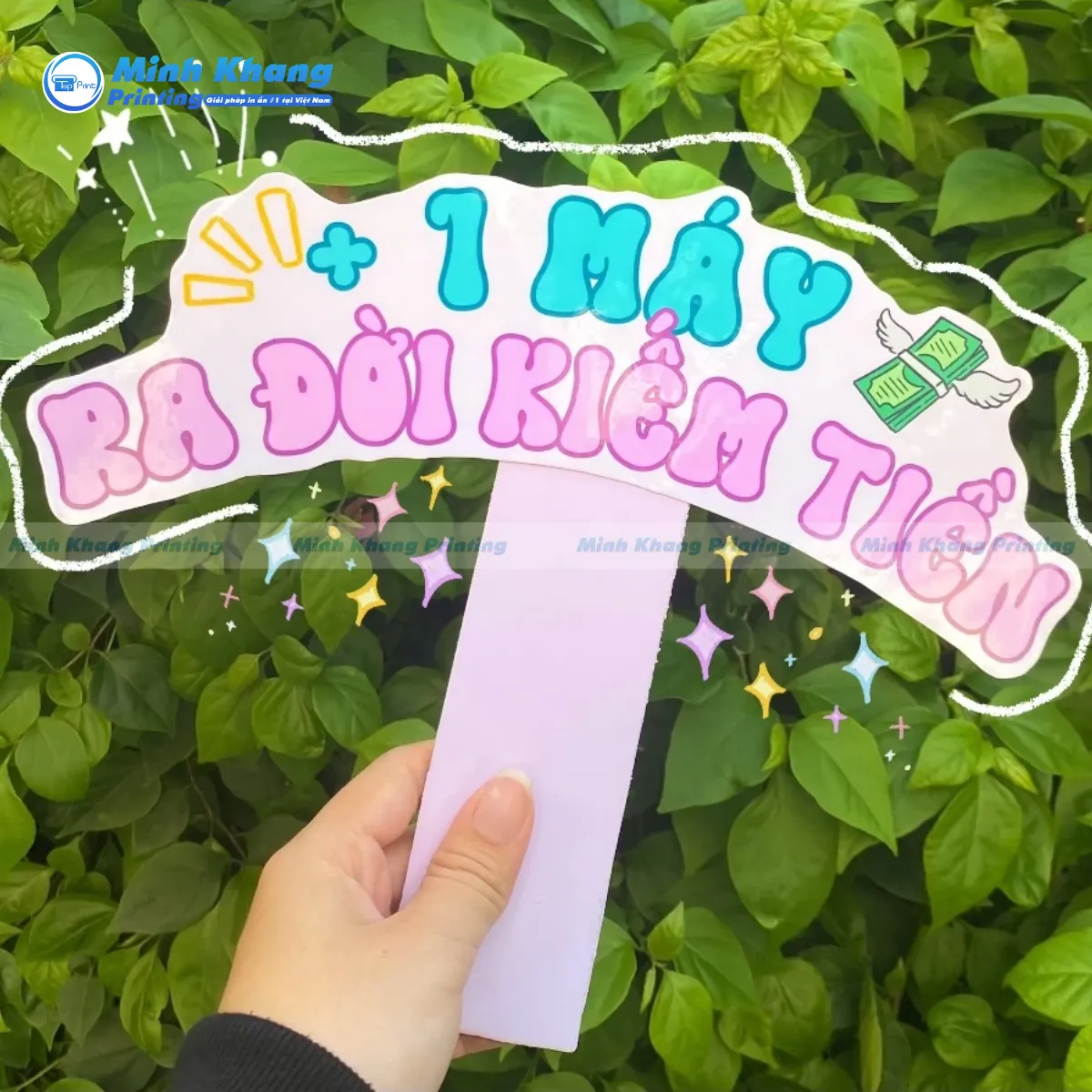 100+ Mẫu Hashtag Tốt Nghiệp Cầm Tay Siêu Hot & Cực Đẹp