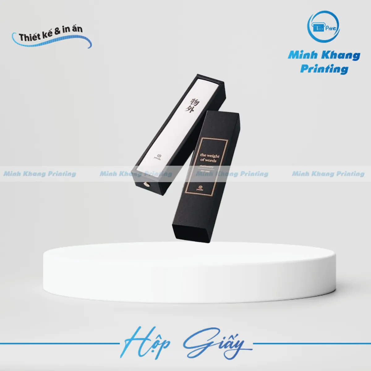 66+ Mẫu Hộp Giấy Mềm Giải Pháp Bao Bì Hiệu Quả & Giá Rẻ