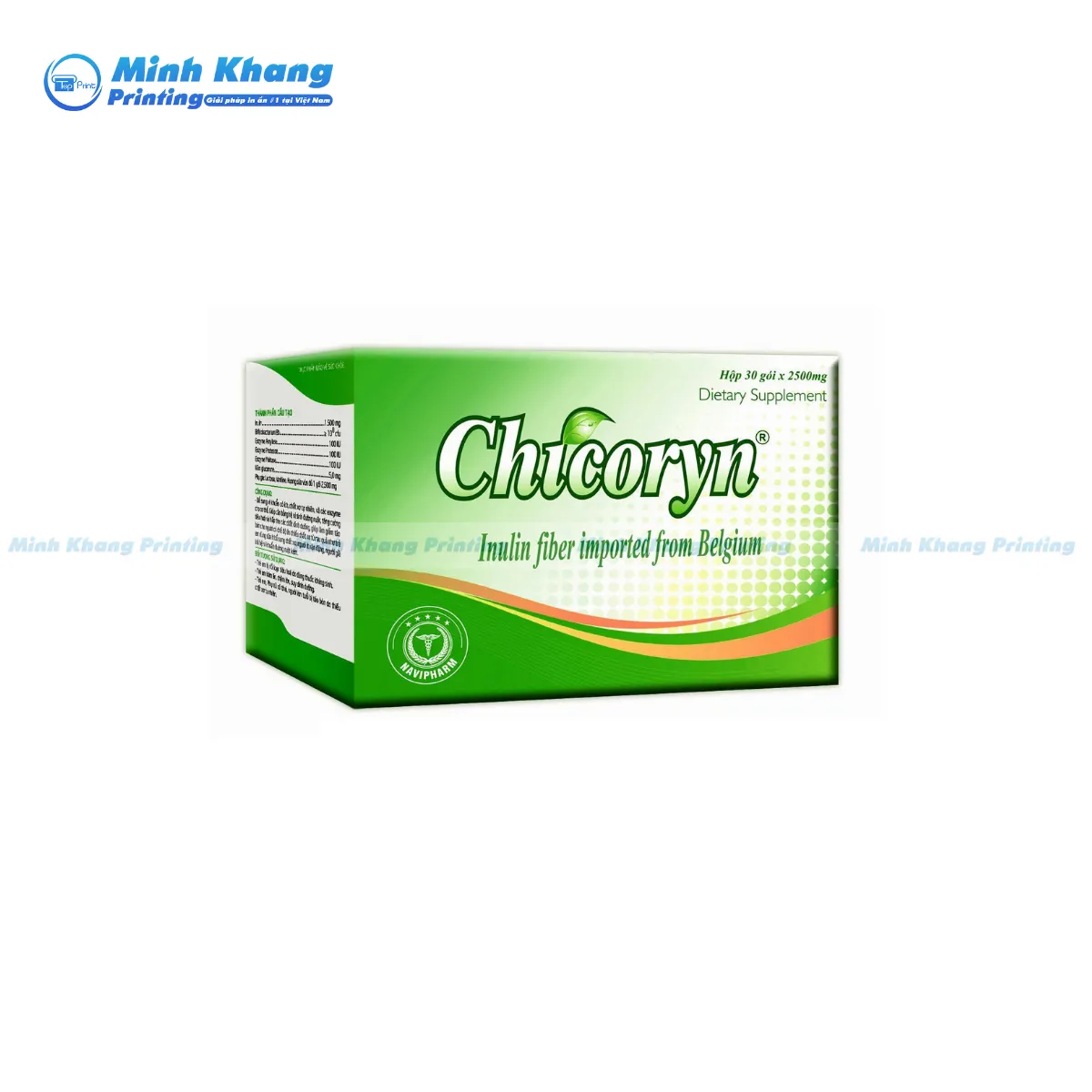 66+ Mẫu Hộp Giấy Mềm Giải Pháp Bao Bì Hiệu Quả & Giá Rẻ