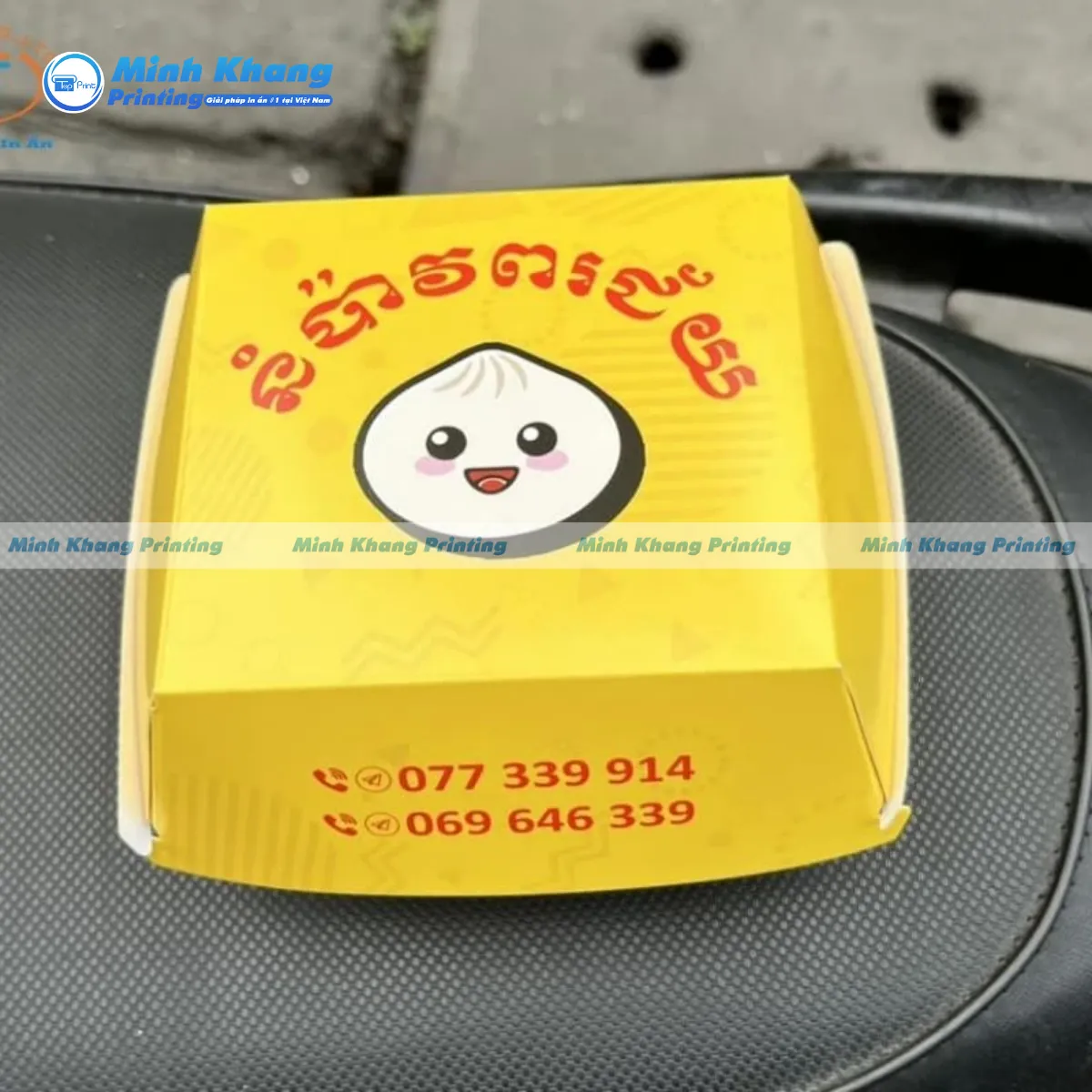 66+ Mẫu Hộp Giấy Mềm Giải Pháp Bao Bì Hiệu Quả & Giá Rẻ