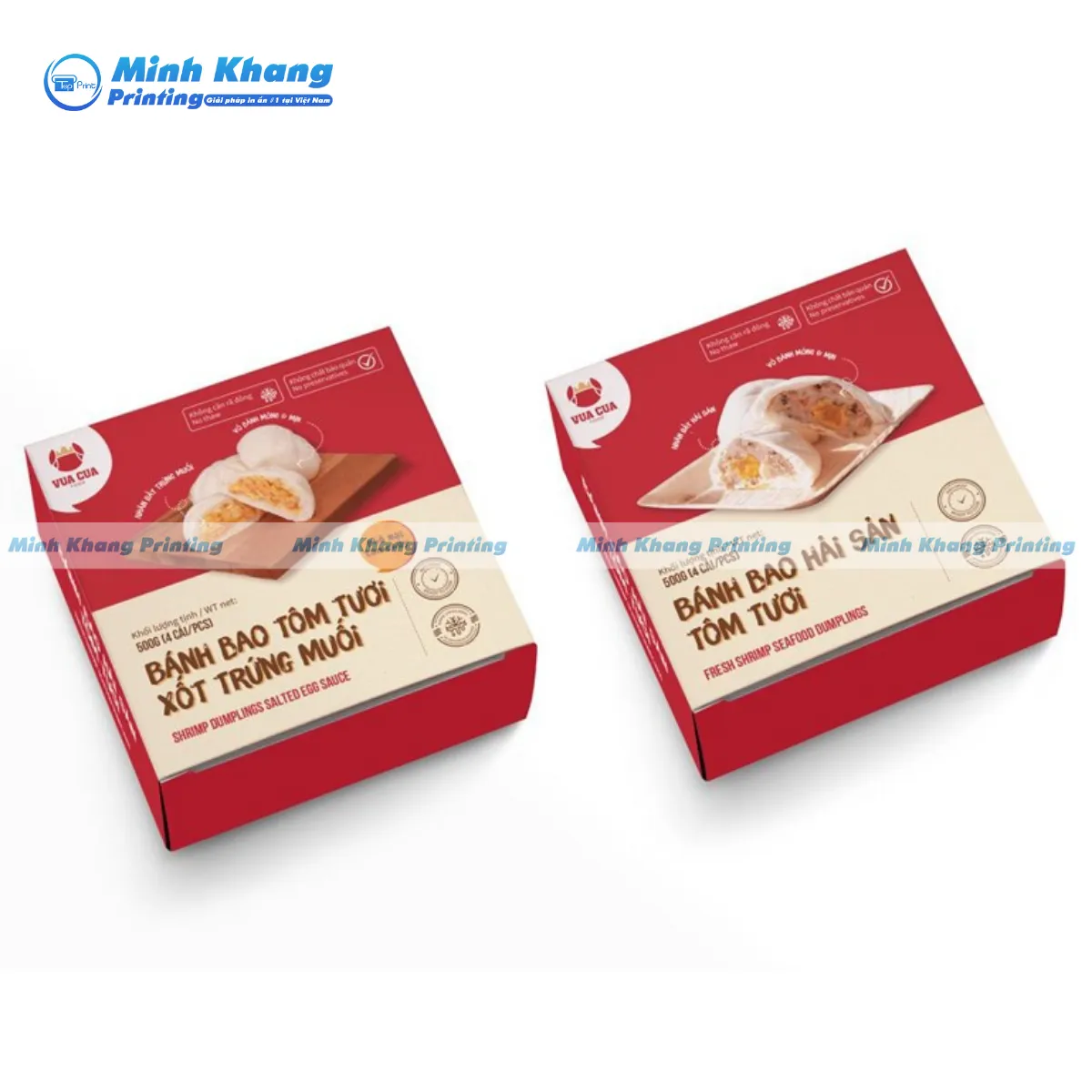 66+ Mẫu Hộp Giấy Mềm Giải Pháp Bao Bì Hiệu Quả & Giá Rẻ
