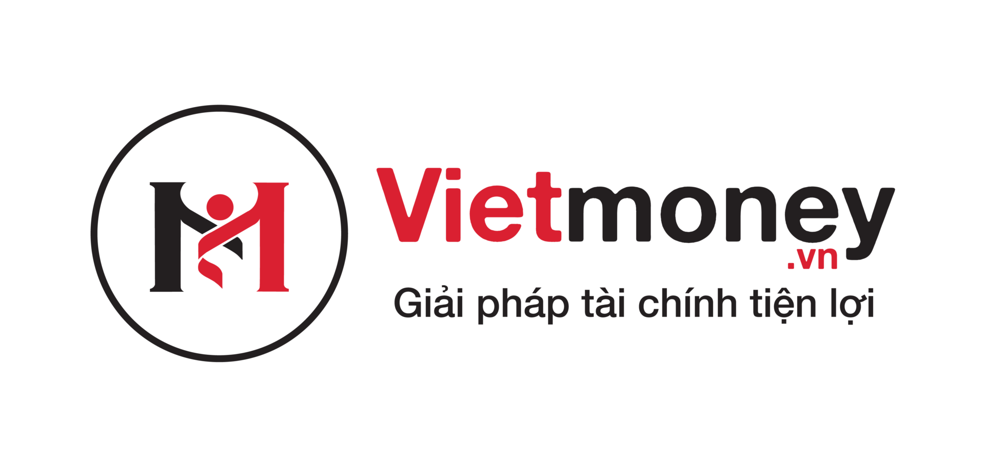inminhkhang-icon-doi-tac-02-1920×895
