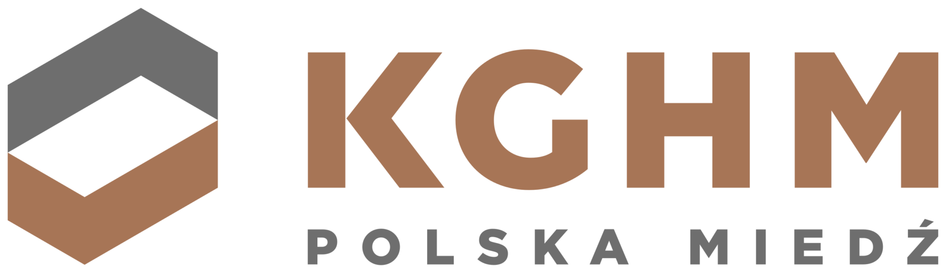 inminhkhang-icon-doi-tac-04-1920×554