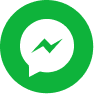 messenger