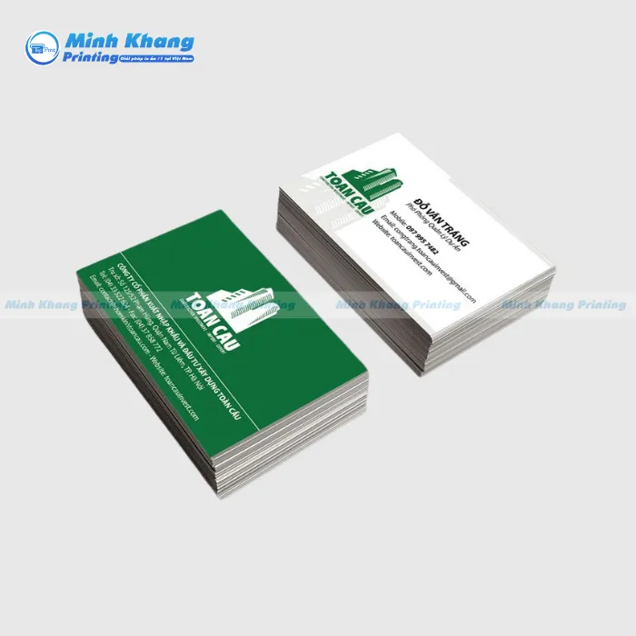 30+ Mẫu Name Card Bất Động Sản Đẹp & Chuyên Nghiệp