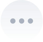 show-more-dot-icon