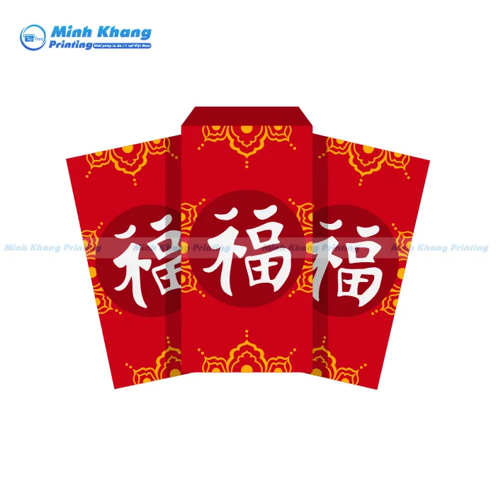 99+ Mẫu Sticker Tết 2027 Đinh Mùi Đẹp, Rực Rỡ & Độc Đáo