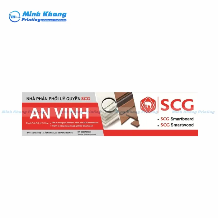 10+ Mẫu Tem Nhà Phân Phối Độc Đáo & Sáng Tạo