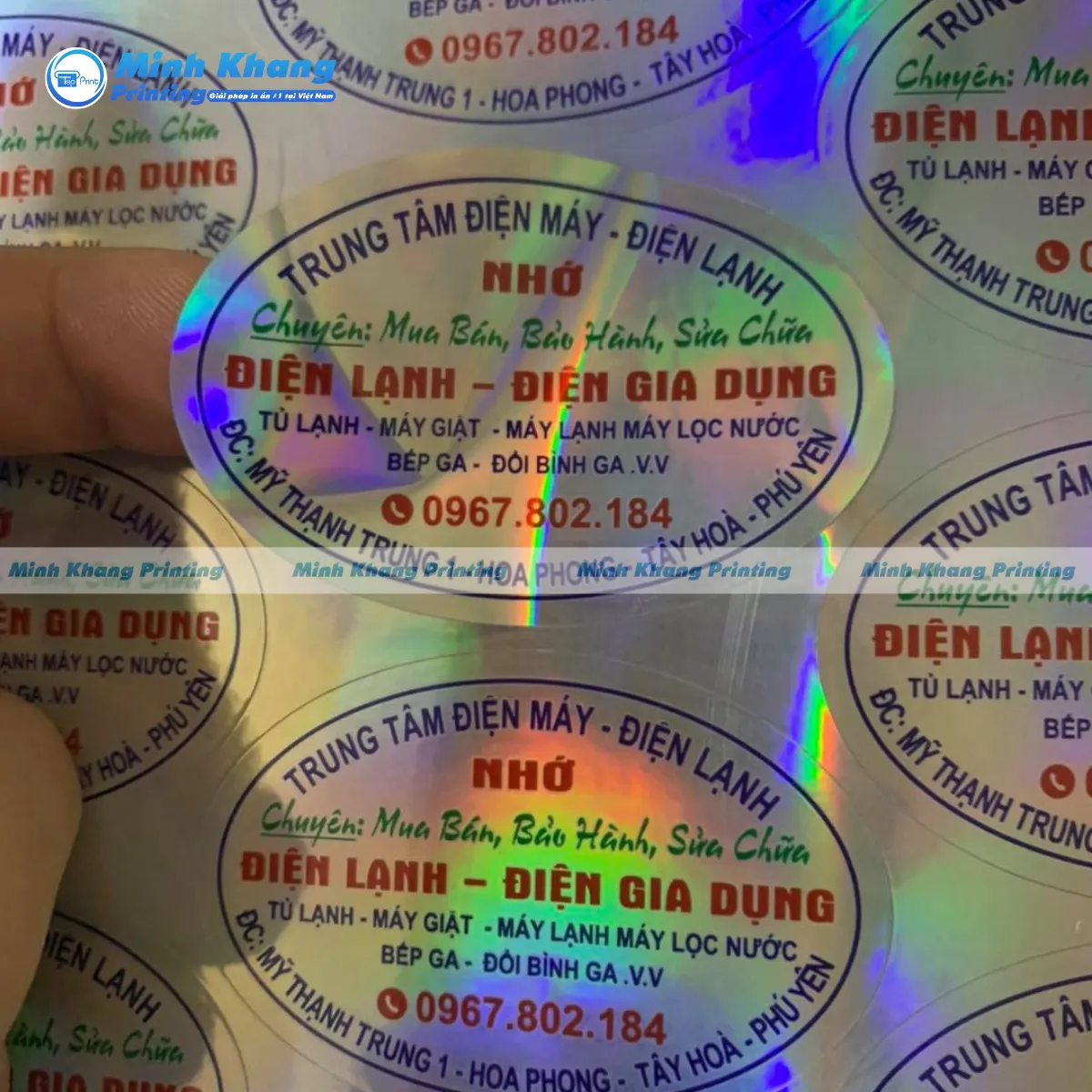 77+ Mẫu Tem Tủ Điện Ghi Thông Tin Cảnh Báo Đến Gần