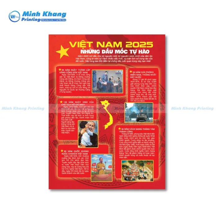 22+ Mẫu Tờ Rơi Pháp Luật Phổ Biến 2026