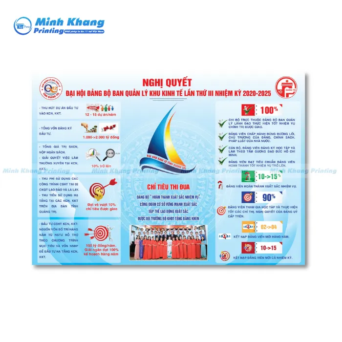 22+ Mẫu Tờ Rơi Pháp Luật Phổ Biến 2026