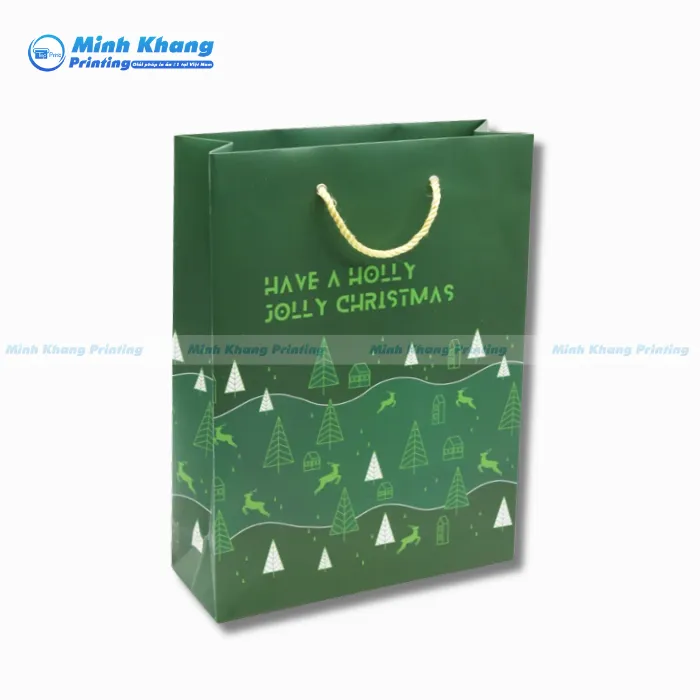 66+ Mẫu Túi giấy Fahasa Đa Dạng, Đẹp & Độc Đáo