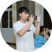 đánh giá của khách hàng tại In Minh Khang