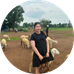 đánh giá của khách hàng tại In Minh Khang