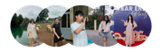 đối tác của Minh Khang