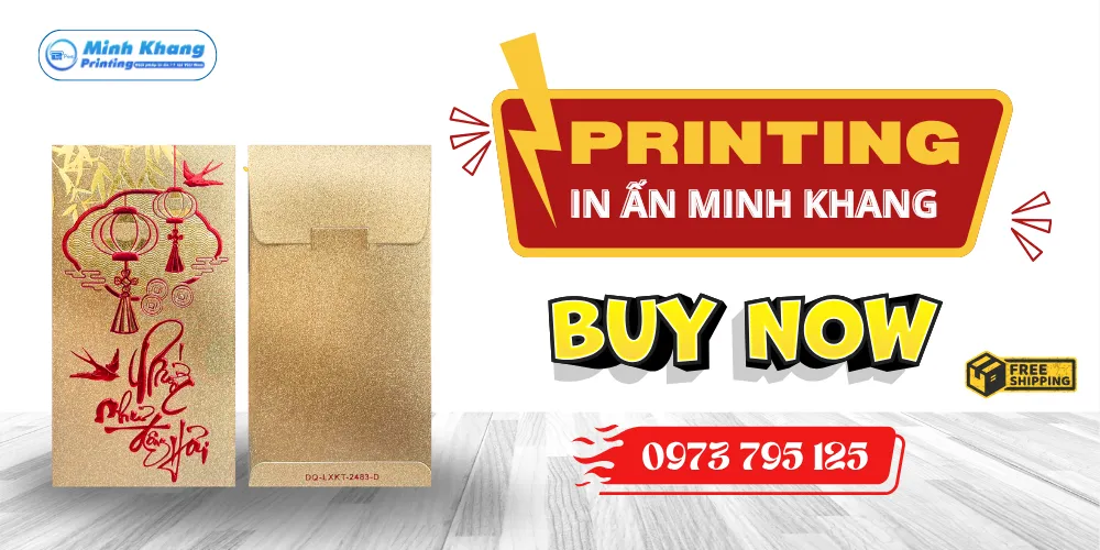 mẫu bao lì xì kim tuyến cao cấp 2027