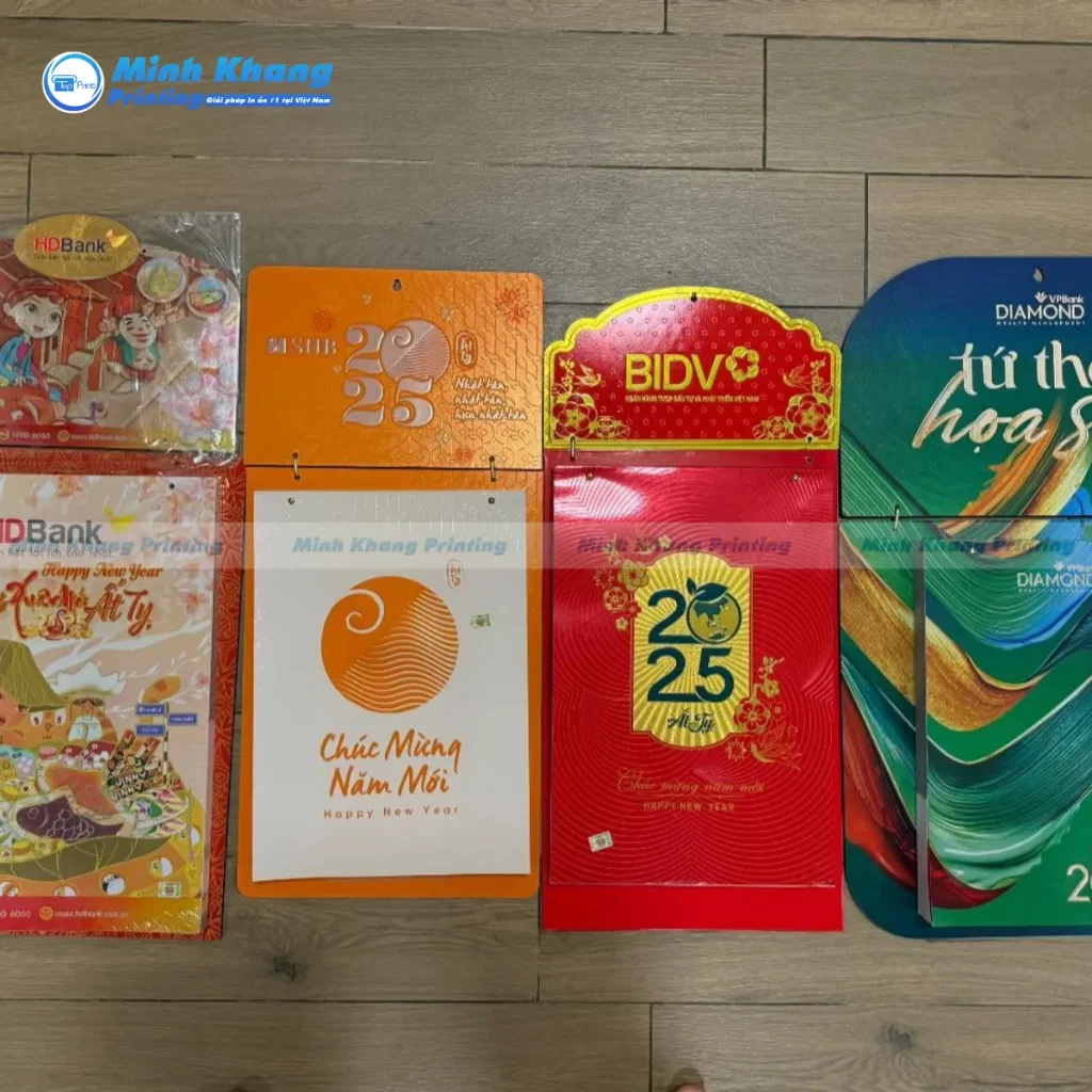 in lịch ngân hàng tết đẹp