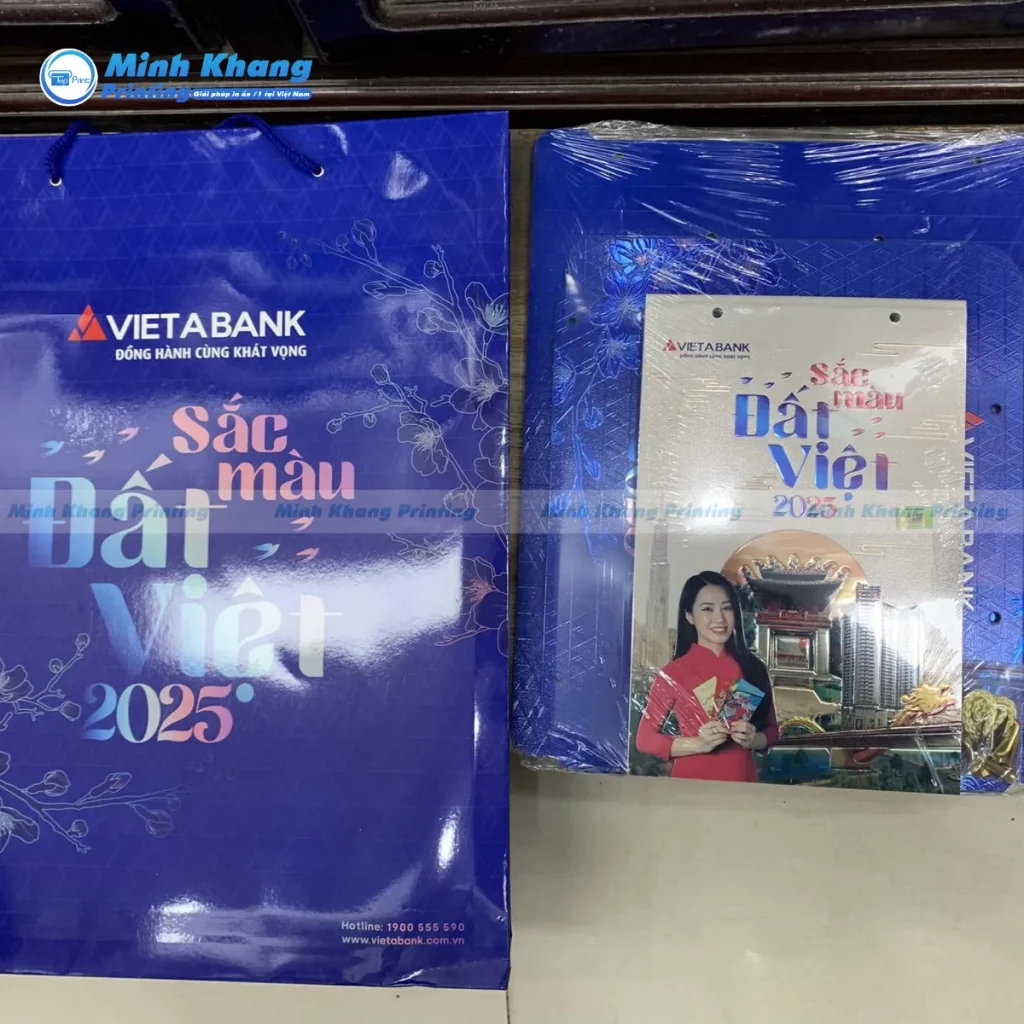 in lịch ngân hàng tết đẹp
