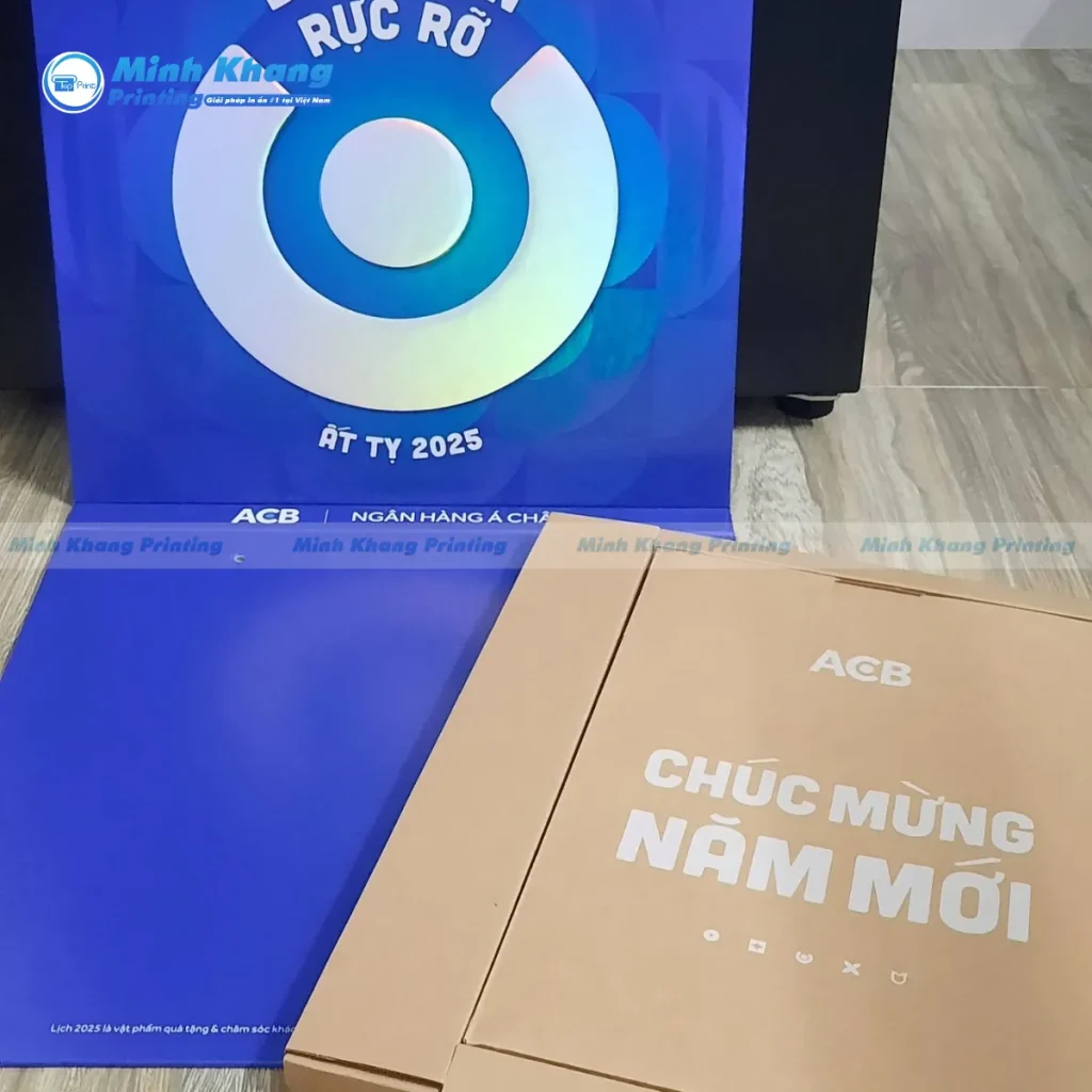 in lịch ngân hàng tết đẹp