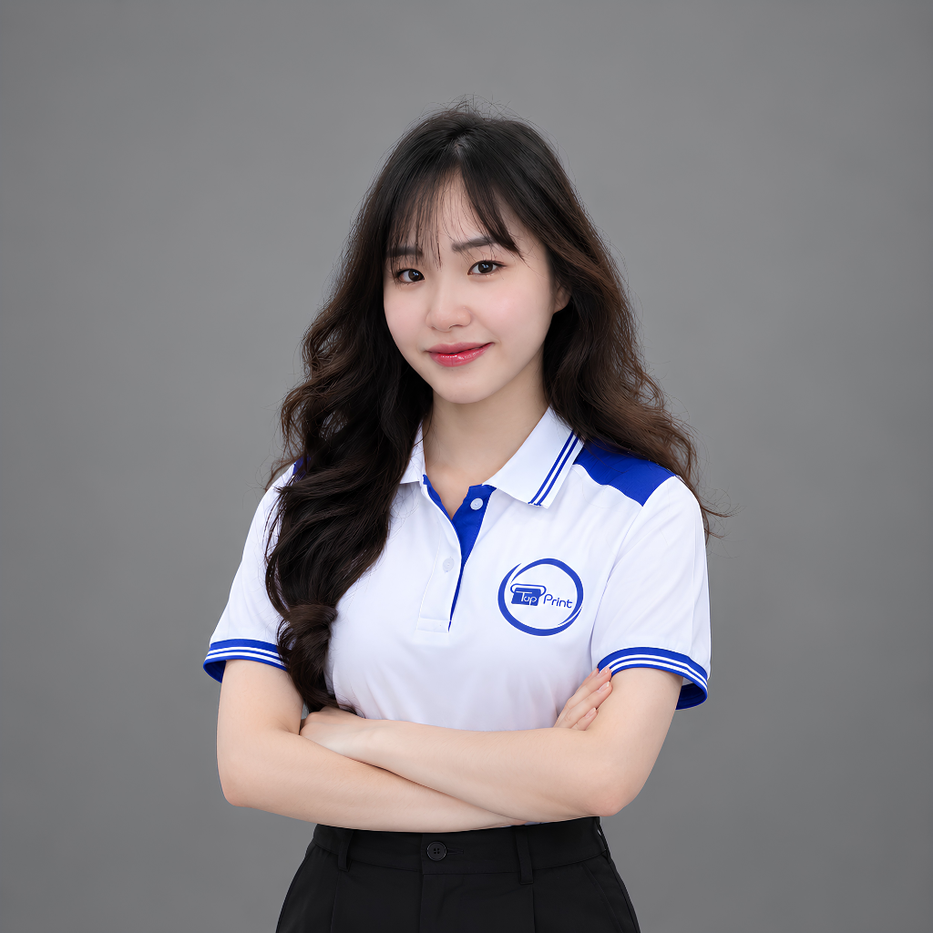 đội ngũ nhân sự tại Minh Khang