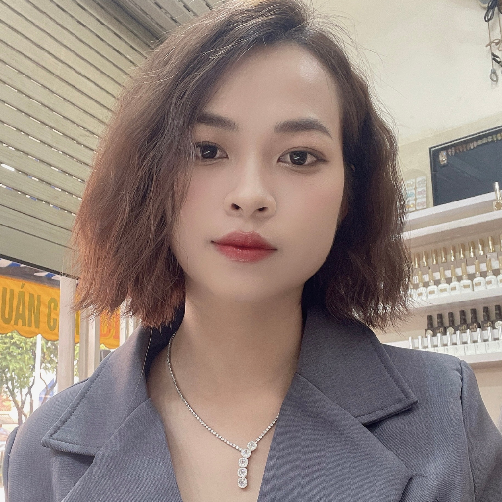 đội ngũ nhân sự tại Minh Khang