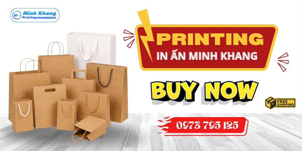 66+ Mẫu Túi Giấy Trơn Có Sẵn, Giá Sỉ & Đơn Giản