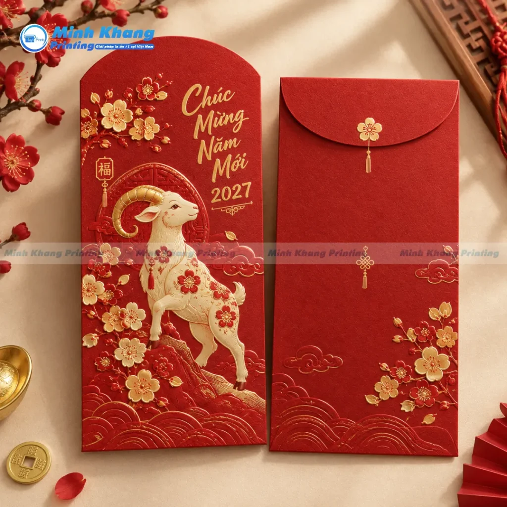 in bao li xi dap noi 18